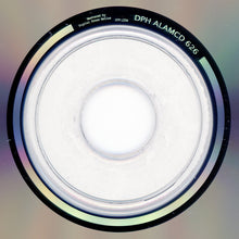 Load image into Gallery viewer, Various : Oriental Beats 2 (CD, Comp)