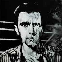 Load image into Gallery viewer, Peter Gabriel : 3 (SACD, Album, RE, RM)