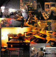 Load image into Gallery viewer, Peter Gabriel : 3 (SACD, Album, RE, RM)