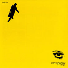 Load image into Gallery viewer, Agnelli & Nelson : Hudson St. (CD, Album)