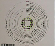 Load image into Gallery viewer, Benji B / Glenn Underground : Need 2 Soul 02 (2xCD, Mixed)