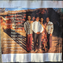 Load image into Gallery viewer, Gilberto Gil : E As Canções De Eu Tu Eles (CD, Album)
