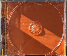 Load image into Gallery viewer, Gilberto Gil : E As Canções De Eu Tu Eles (CD, Album)