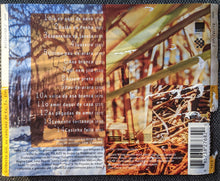 Load image into Gallery viewer, Gilberto Gil : E As Canções De Eu Tu Eles (CD, Album)