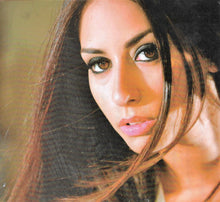 Load image into Gallery viewer, Oussama Rahbani* Featuring Hiba Tawaji* & Wadih Abi Raad* : Live (2xCD, Comp, Dig)