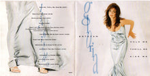 Load image into Gallery viewer, Gloria Estefan : Hold Me, Thrill Me, Kiss Me (CD, Album, M/Print)