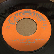 Load image into Gallery viewer, Dawn (5) Featuring Tony Orlando : Say, Has Anybody Seen My Sweet Gypsy Rose (7", Single)