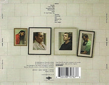 Load image into Gallery viewer, Kubb : Mother (CD, Album, Enh)