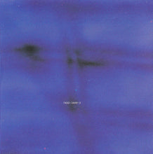 Load image into Gallery viewer, M People : Bizarre Fruit (CD, Album)