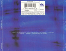 Load image into Gallery viewer, M People : Bizarre Fruit (CD, Album)