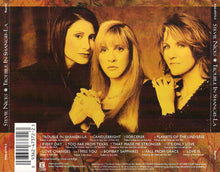Load image into Gallery viewer, Stevie Nicks : Trouble In Shangri-La (CD, Album)