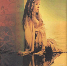 Load image into Gallery viewer, Stevie Nicks : Trouble In Shangri-La (CD, Album)