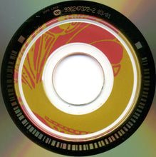 Load image into Gallery viewer, Stevie Nicks : Trouble In Shangri-La (CD, Album)