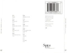 Load image into Gallery viewer, Spice Girls : Forever (CD, Album)