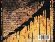 Load image into Gallery viewer, The Chieftains : Tears Of Stone (CD, Album)
