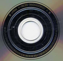 Load image into Gallery viewer, The Chieftains : Tears Of Stone (CD, Album)