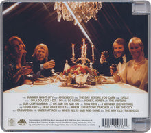 Load image into Gallery viewer, ABBA : More ABBA Gold (More ABBA Hits) (CD, Comp, RE, RM, Sup)