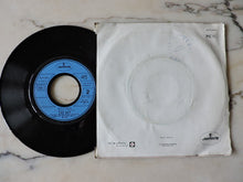 Load image into Gallery viewer, Tee-Set : Linda-Linda (7", Single)