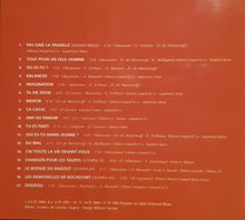 Load image into Gallery viewer, Maurane : Maurane (CD, Comp)