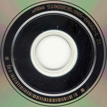 Load image into Gallery viewer, Tiles : Window Dressing (CD, Album)