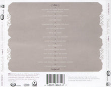 Load image into Gallery viewer, Natalie Cole : Still Unforgettable (CD, Album)