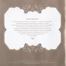 Load image into Gallery viewer, Natalie Cole : Still Unforgettable (CD, Album)