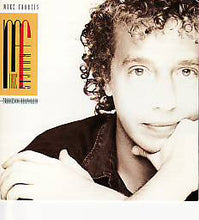 Load image into Gallery viewer, Mike Francis : Francesco Innamorato (CD, Album)