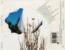 Load image into Gallery viewer, Jewel : Pieces Of You (CD, Album)