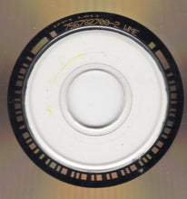 Load image into Gallery viewer, Jewel : Pieces Of You (CD, Album)