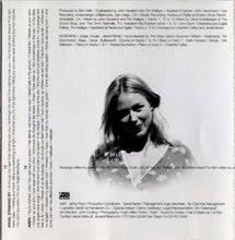 Load image into Gallery viewer, Jewel : Pieces Of You (CD, Album)