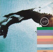 Load image into Gallery viewer, Geoffrey Oryema : Beat The Border (CD, Album)