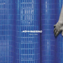 Load image into Gallery viewer, Aqua Bassino : Beat's N Bobs (CD, Album)