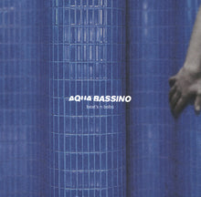 Load image into Gallery viewer, Aqua Bassino : Beat's N Bobs (CD, Album)