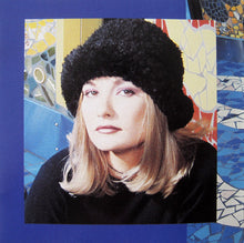 Load image into Gallery viewer, Whigfield : Whigfield (CD, Album, Club)