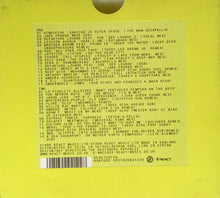 Load image into Gallery viewer, Deep Dish : Yoshiesque (2xCD, Mixed)