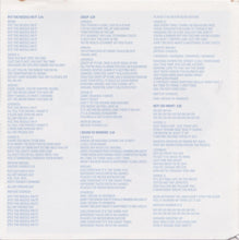 Load image into Gallery viewer, Dannii Minogue : Neon Nights (CD, Album, Enh)