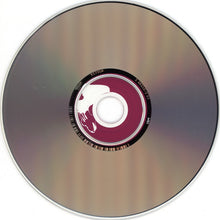 Load image into Gallery viewer, Jonathan Richman : Her Mystery Not Of High Heels And Eye Shadow (HDCD, Album)