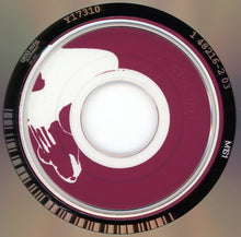 Load image into Gallery viewer, Jonathan Richman : Her Mystery Not Of High Heels And Eye Shadow (HDCD, Album)