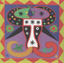 Load image into Gallery viewer, Melvins : Stag (CD, Album)