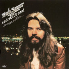 Load image into Gallery viewer, Bob Seger & The Silver Bullet Band* : Stranger In Town (CD, Album, RE, RM, RP)