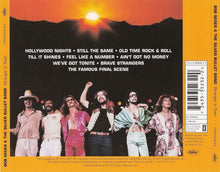 Load image into Gallery viewer, Bob Seger & The Silver Bullet Band* : Stranger In Town (CD, Album, RE, RM, RP)