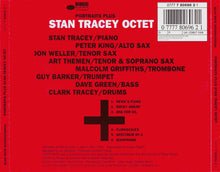 Load image into Gallery viewer, Stan Tracey Octet : Portraits Plus (CD, Album, EMI)