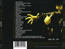 Load image into Gallery viewer, Elvis Presley : Elvis 2nd To None (CD, Comp)