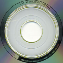 Load image into Gallery viewer, Joe Satriani : Is There Love In Space? (CD, Album)