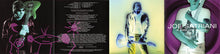 Load image into Gallery viewer, Joe Satriani : Is There Love In Space? (CD, Album)