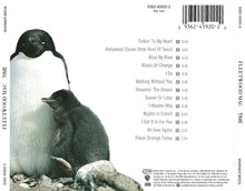 Load image into Gallery viewer, Fleetwood Mac : Time (CD, Album)