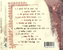 Load image into Gallery viewer, Selena : Dreaming Of You (CD, Album)