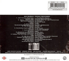 Load image into Gallery viewer, Various : Fragil (2xCD, Comp, Mixed)