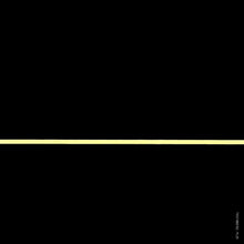 Load image into Gallery viewer, Rubin Steiner : Wunderbar Drei (CD)