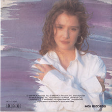 Load image into Gallery viewer, Tiffany : Hold An Old Friend's Hand (CD, Album)